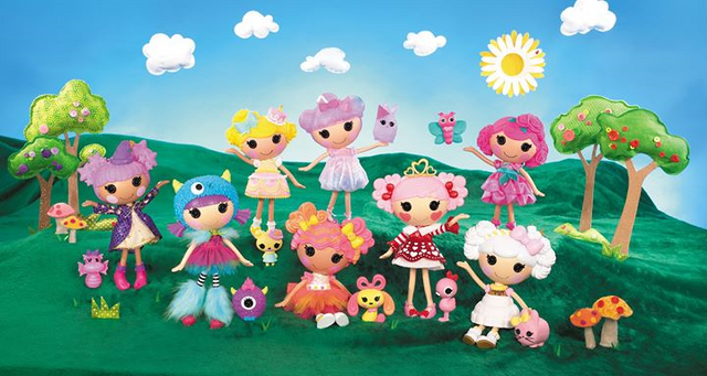 File:Generation 5 fall.png