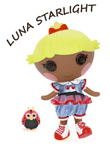 File:Luna Starlight Fanmade.jpg