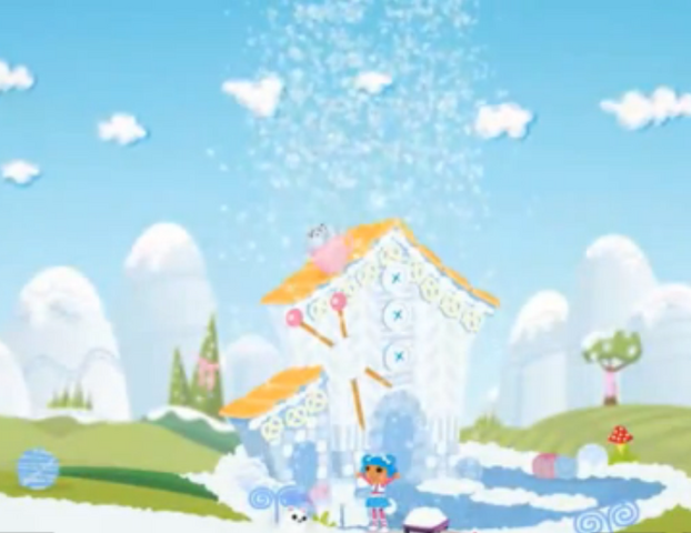File:Mittenshouse.png