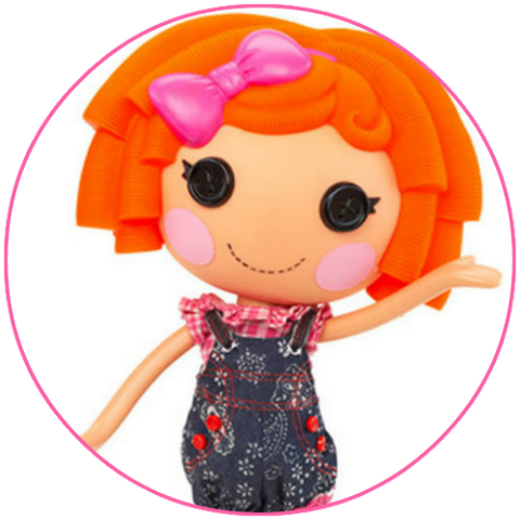 File:Character Portrait - Sunny Side Up.png