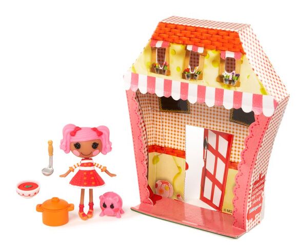 File:Mini Pepper Pots N Pans (1st Edition).jpg