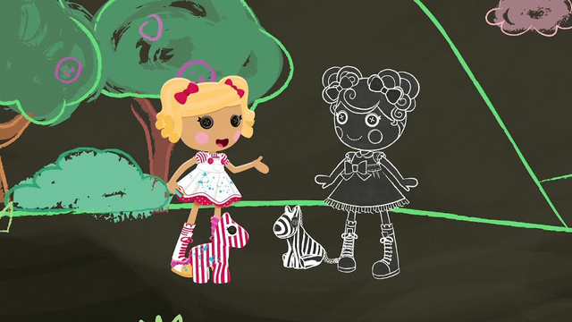 File:Quick on the draw.png