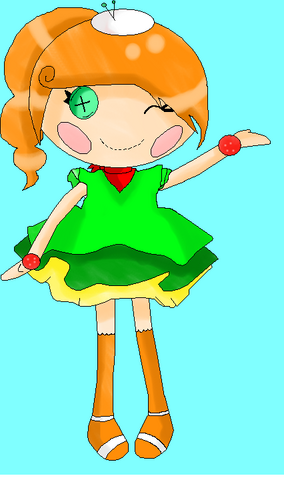 File:Sandy Wich.png