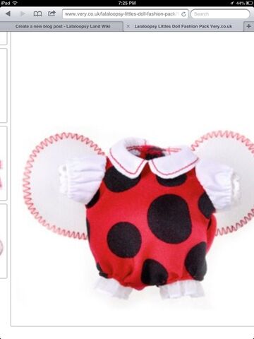 File:Image ladybug.jpg