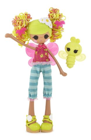 File:Pix E. Flutters - Girls doll - pajamas - hair color change.jpg