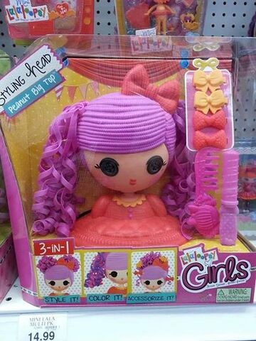File:LalaloopsyGirlsPeanutStylingKit.jpg