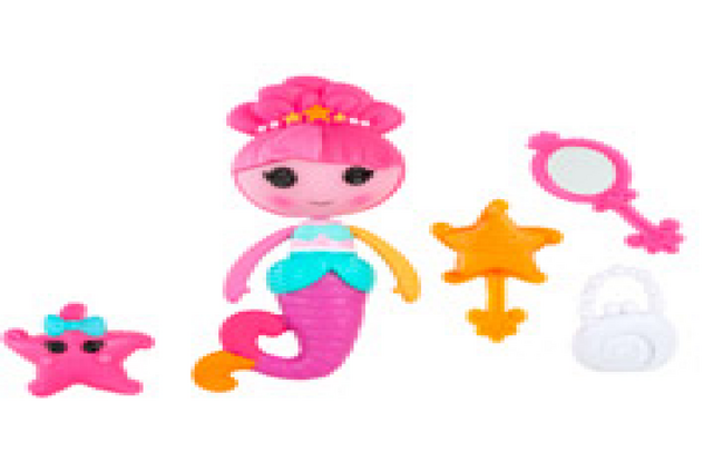 File:Mermaid ananome.png