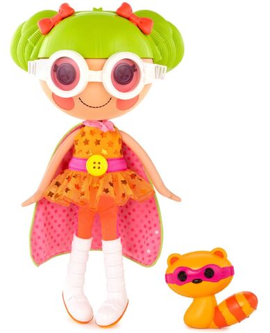 File:Dyna Might Lalaloopsy.jpg