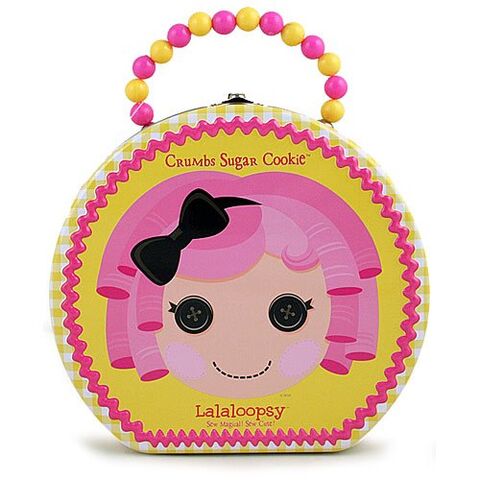 File:Crumbs Sugar Cookie Tin.jpg