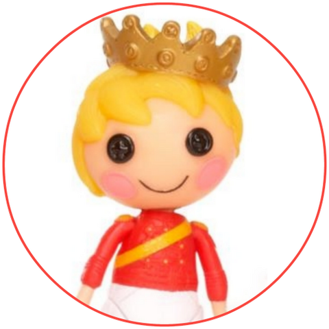 File:Character Portrait - Prince Handsome.png