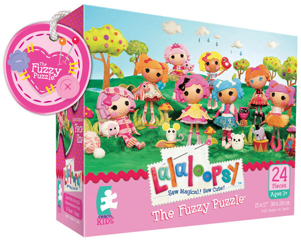 File:PuzzleFuzzy.jpg
