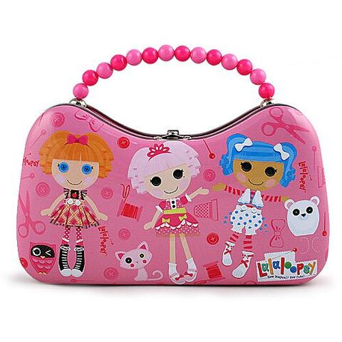 File:Pink Tin Purse.jpg