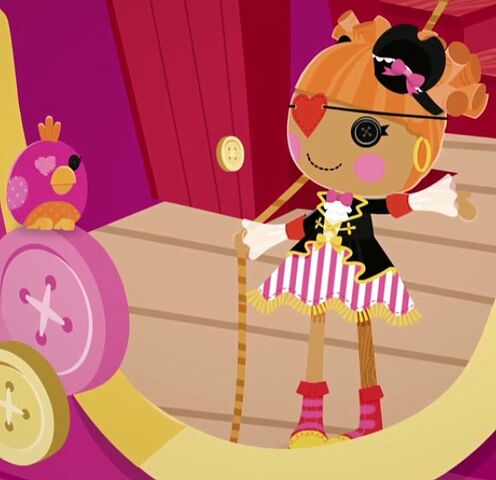 File:Profile - Cartoon Peggy.jpg