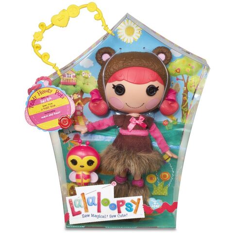 File:Teddy Honeypots (Box).jpg