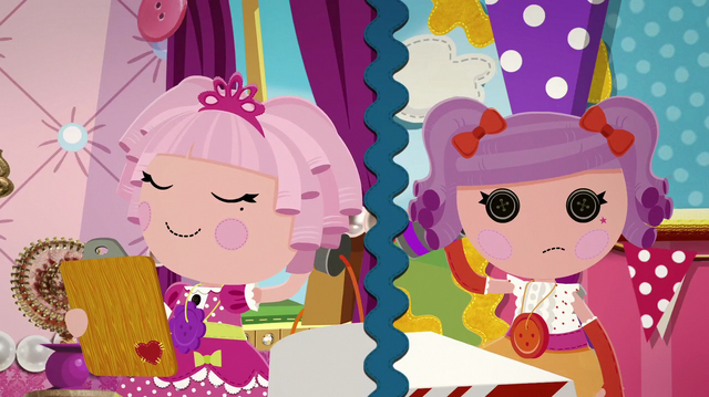 File:S1 E25 Jewel-Peanut.png