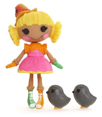 File:Baley Sticks N. Straws doll - mini.jpg