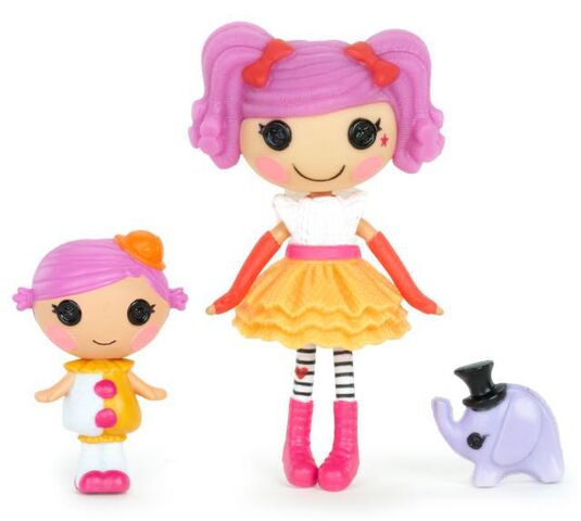 File:Peanut and Squirt Mini.jpg
