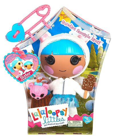 File:Bundles Box.jpg