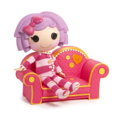 File:Pinkcouch.jpg
