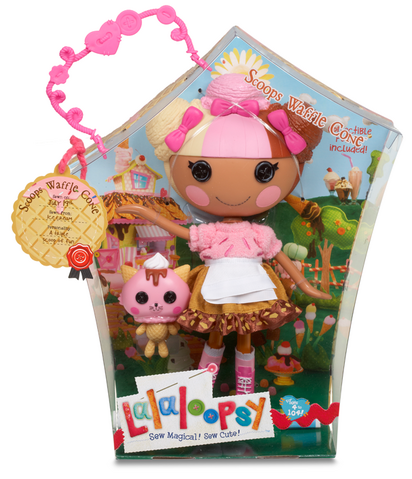 File:Scoops Official Box.png