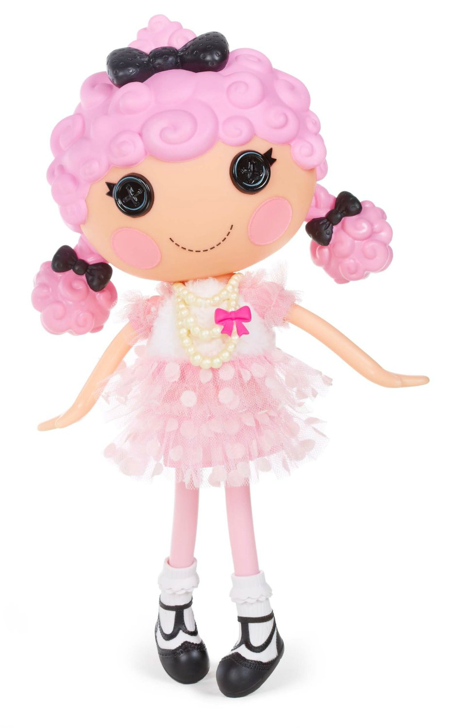 Cherie Prim 'N' Proper Lalaloopsy Land Wiki FANDOM Cherie Prim 'N' Proper Lalaloopsy Land Wiki FANDOM