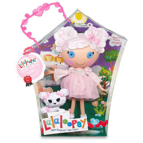 File:Cloud E. Box.jpg