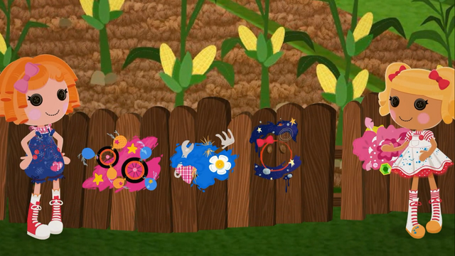File:Spot's final masterpiece.png