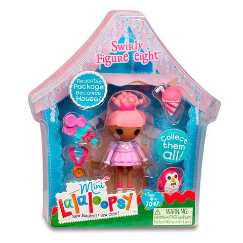 File:Mini Swirly Box.jpg