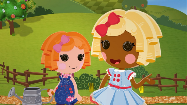 File:Dot and Sunny at the cornfield.png