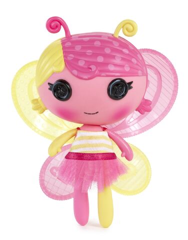 File:Fairy Daffodil Doll.jpg