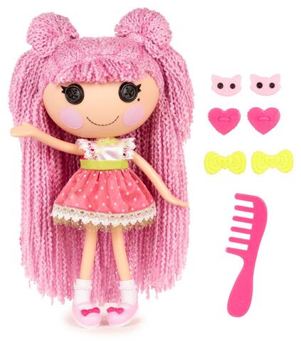 File:Jewelloopyhairbig.jpg