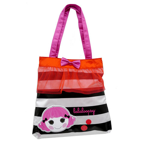 File:Charlotte Tote.jpg
