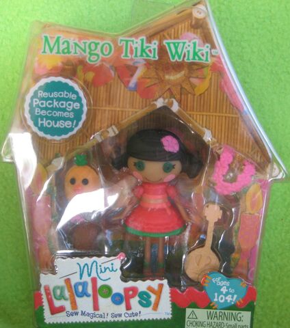 File:Mango Mini.jpg