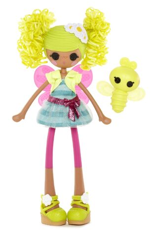 File:Pix E. Flutters - Girls doll.jpg