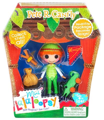 File:Pete R Canfly Box.jpg