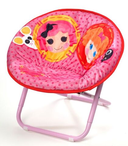 File:Moonchair.jpg