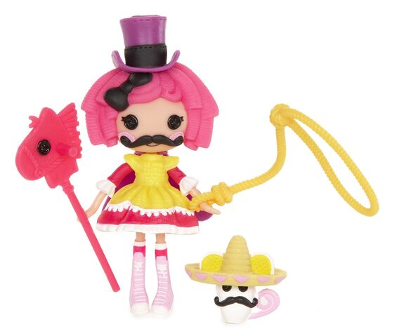 File:ByTheBookCrumbsSugarCookiewithAccessories.jpg