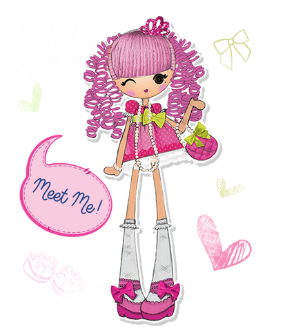 File:LLG-Jewel.png
