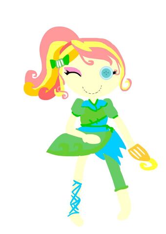 File:Patch genderbent.jpg