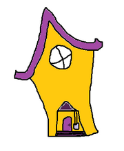 Manihome