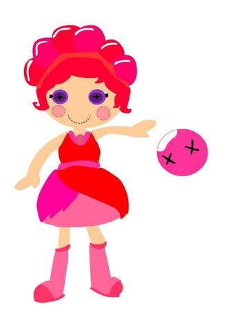 File:Minnie raspberry.jpg