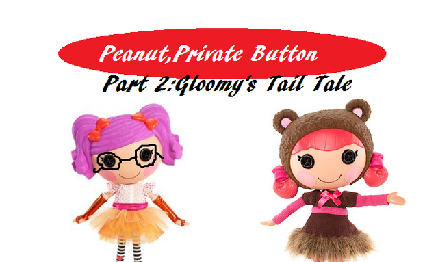 File:TNAOTTP PPB P2.png