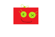 Jolly present