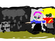Paint (6)
