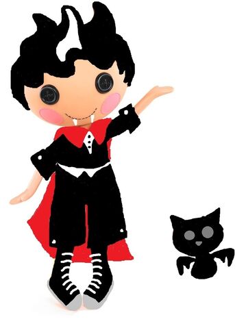 File:Drac o positive.jpg