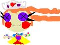 Thumbnail for version as of 19:07, October 25, 2012