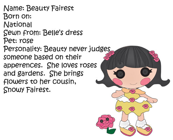 File:Beauty fairest.jpg