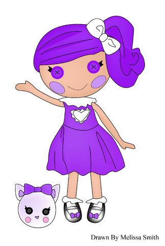 File:Amy.jpg