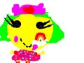 Thumbnail for version as of 19:30, October 4, 2012