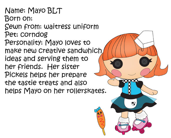 File:Mayo blt.jpg